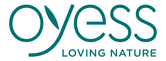Logo oyess