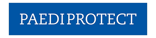 Logo PAEDIPROTECT