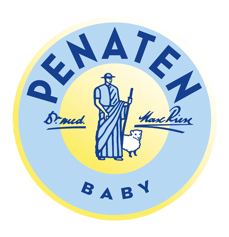 Logo Penaten