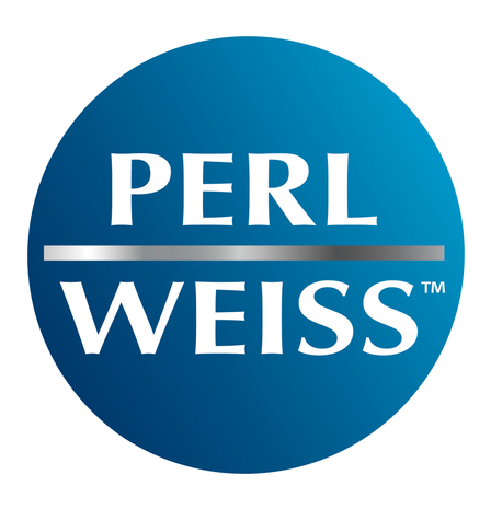 Logo Perlweiss