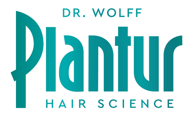 Logo Plantur