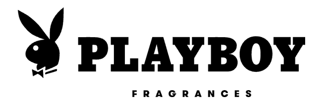Logo PLAYBOY