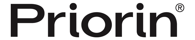 Logo Priorin