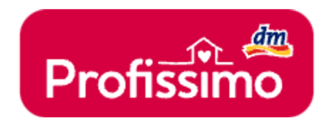 Logo Profissimo