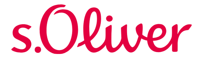 Logo s.Oliver