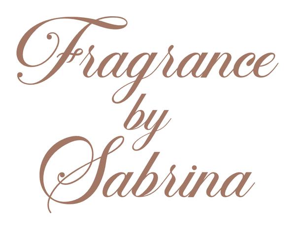 Logo SABRINA CARPENTER