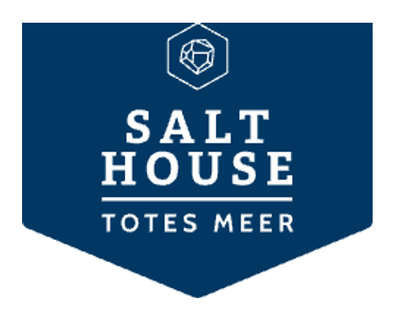 Logo Salthouse