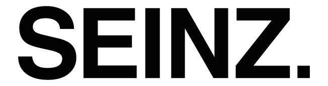 Logo SEINZ.