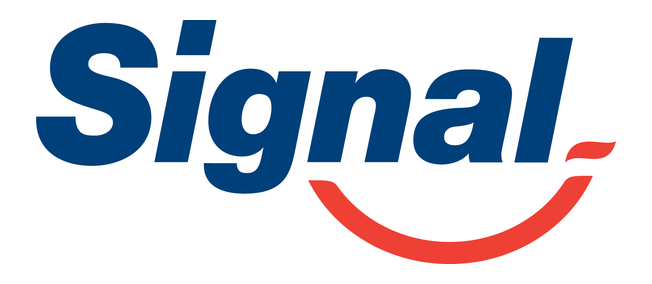 Logo Signal