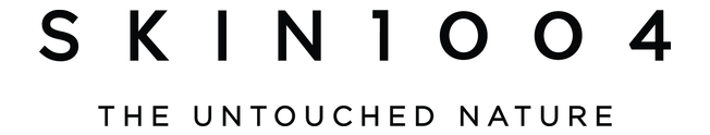 Logo SKIN1004