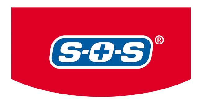 Logo SOS