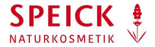 Logo SPEICK