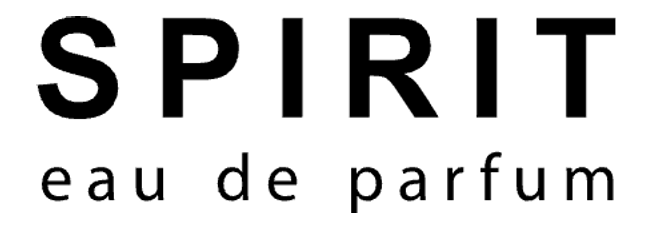 Logo SPIRIT