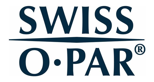 Logo Swiss-o-Par