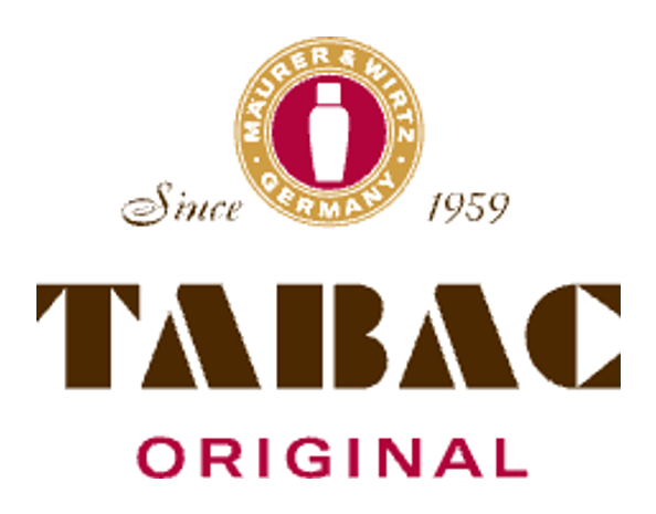 Logo Tabac Original