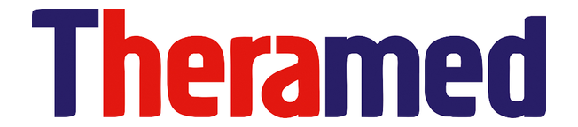 Logo Theramed