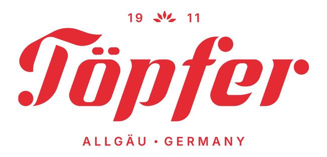 Logo Töpfer