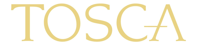 Logo Tosca