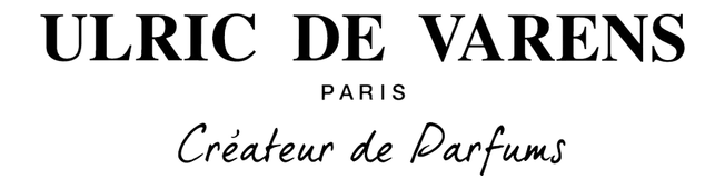 Logo ULRIC DE VARENS