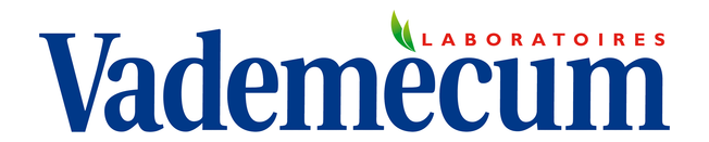 Logo Vademecum