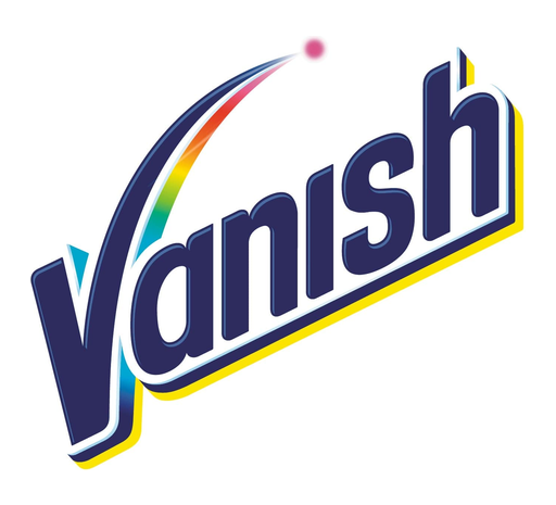 Logo Vanish