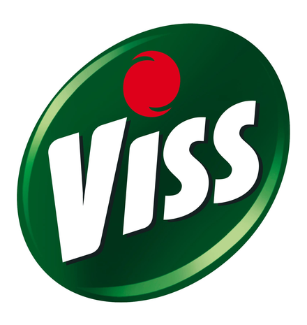 Logo Viss