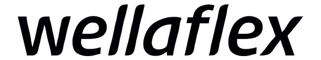 Logo wellaflex