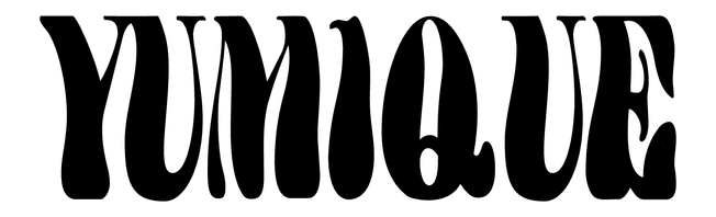 Logo YUMIQUE