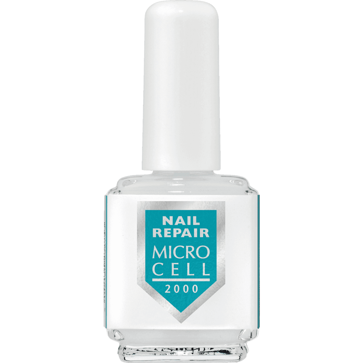 Micro Cell Soin des ongles Nail Repair Micro Cell 2000, 10 ml (Micro Cell Nagelpflege Nail Repair Micro Cell 2000, 10 ml) — produit allemand authentique au Maroc