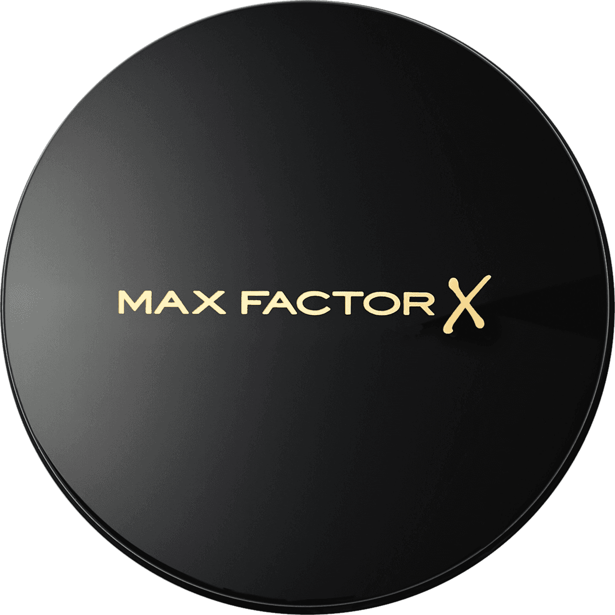 MAX FACTOR Loses Poudre Ellen Betrix 3 Transparent Beige, 15 g — produit allemand authentique au Maroc