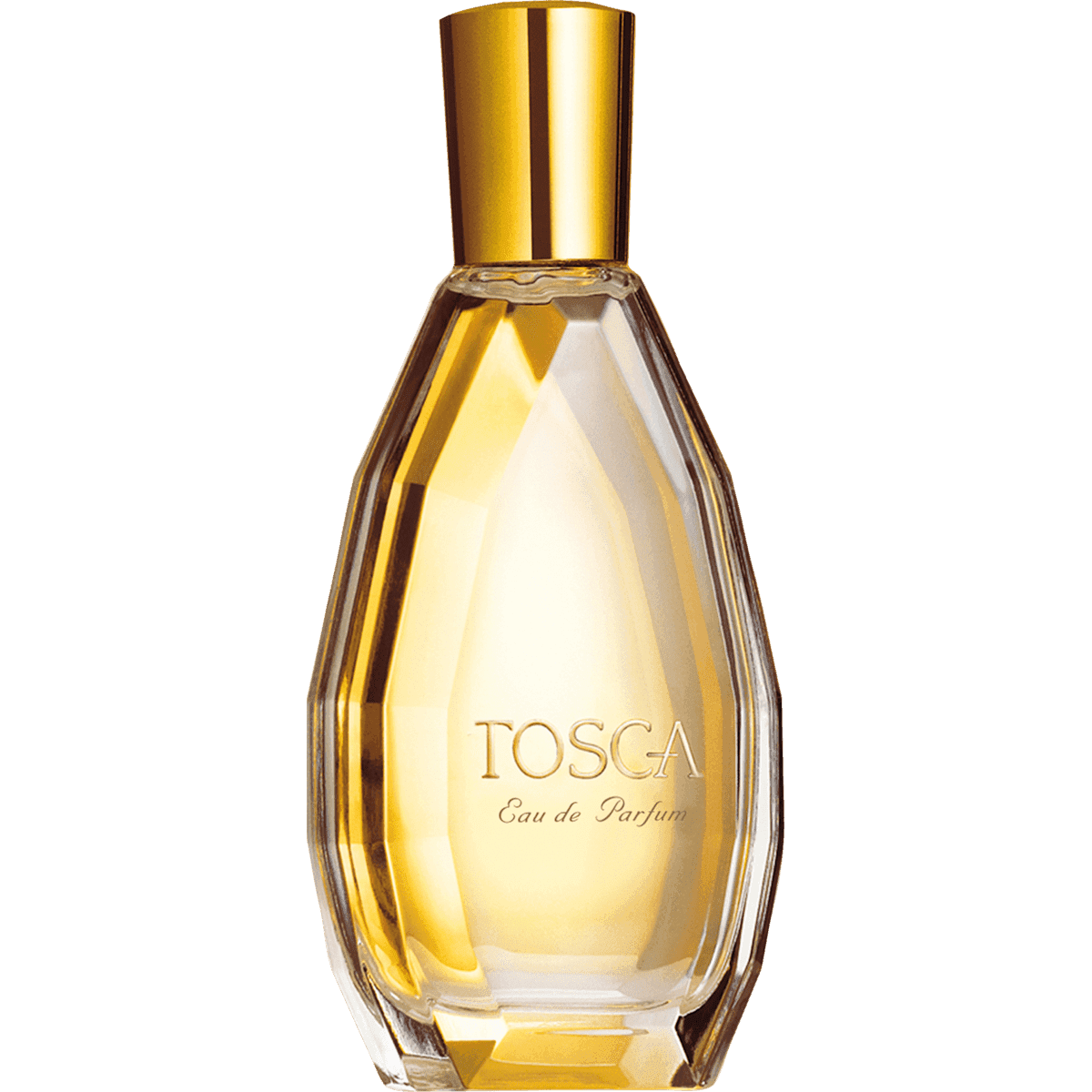 Tosca Eau de Parfum, 25 ml — منتج ألماني أصلي في المغرب
