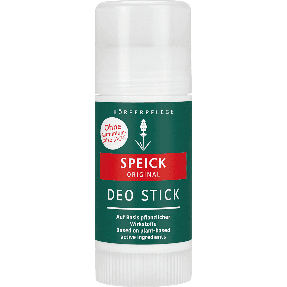 SPEICK Déodorant stick Original, 40 ml (SPEICK Deostick Original, 40 ml) — منتج ألماني أصلي في المغرب