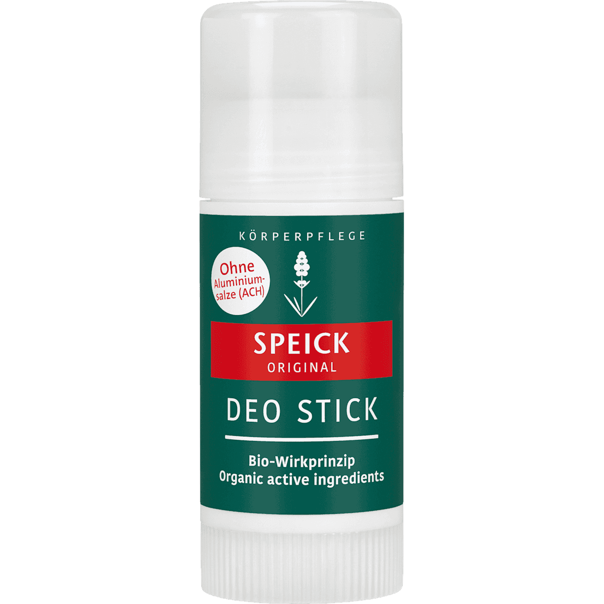 SPEICK Déodorant stick Original, 40 ml — منتج ألماني أصلي في المغرب