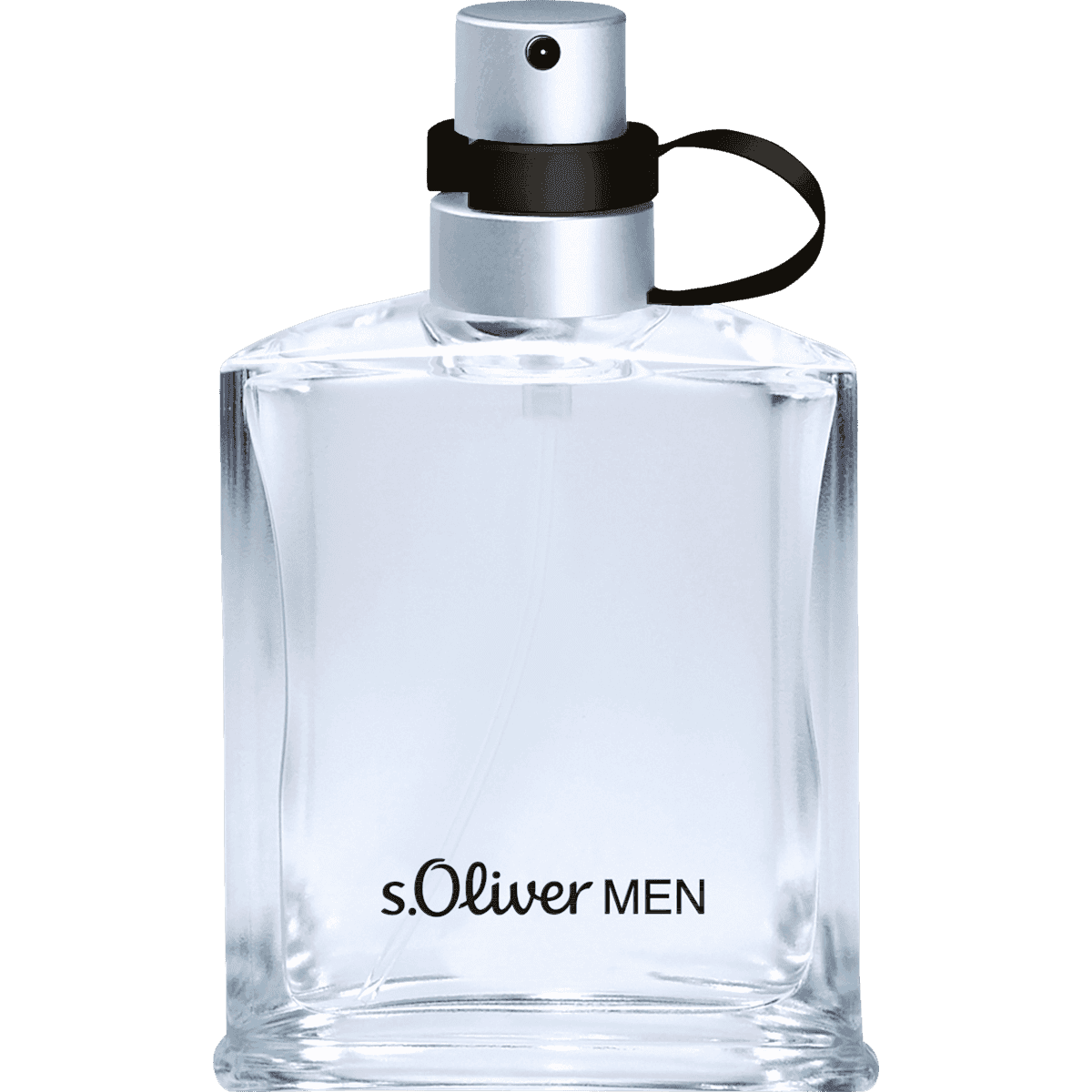 s.Oliver Men Eau de Toilette, 50 ml — منتج ألماني أصلي في المغرب
