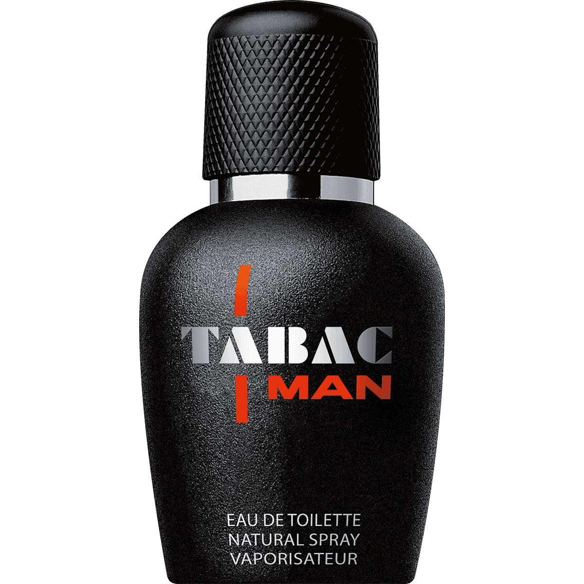 TABAC MAN Eau de Toilette, 50 ml — منتج ألماني أصلي في المغرب