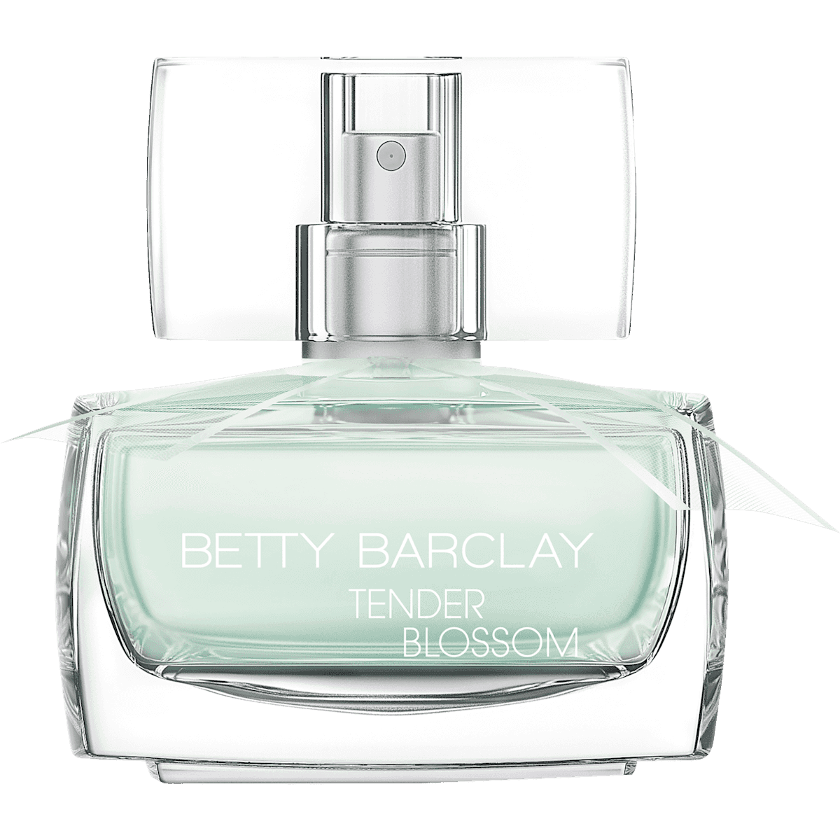 Betty Barclay Tender Blossom Eau de Toilette, 20 ml — produit allemand authentique au Maroc