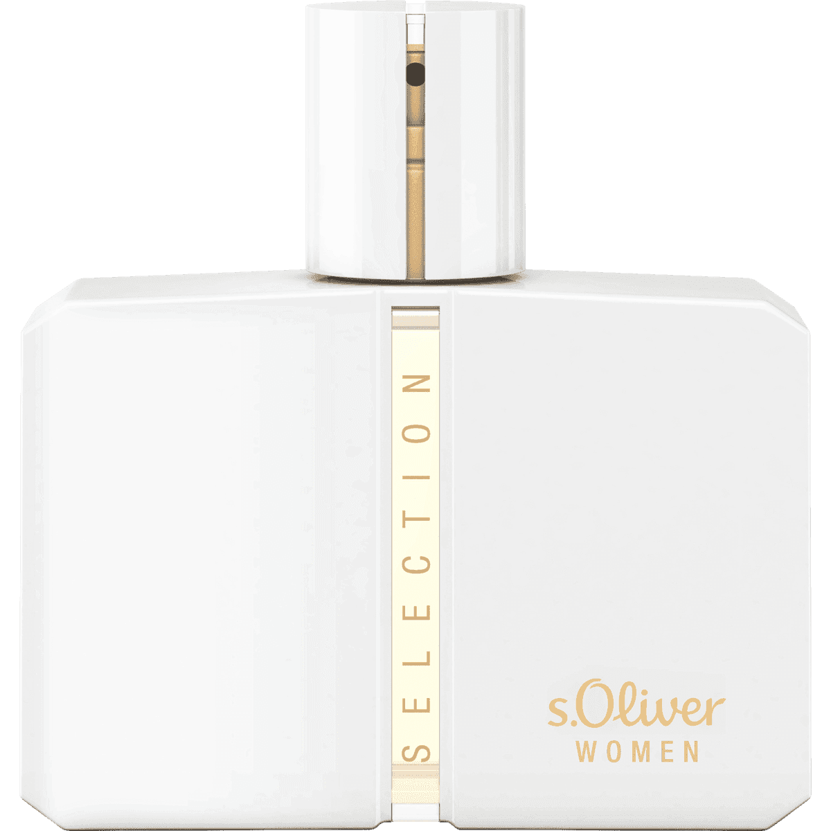 s.Oliver Selection Eau de Parfum, 30 ml — منتج ألماني أصلي في المغرب