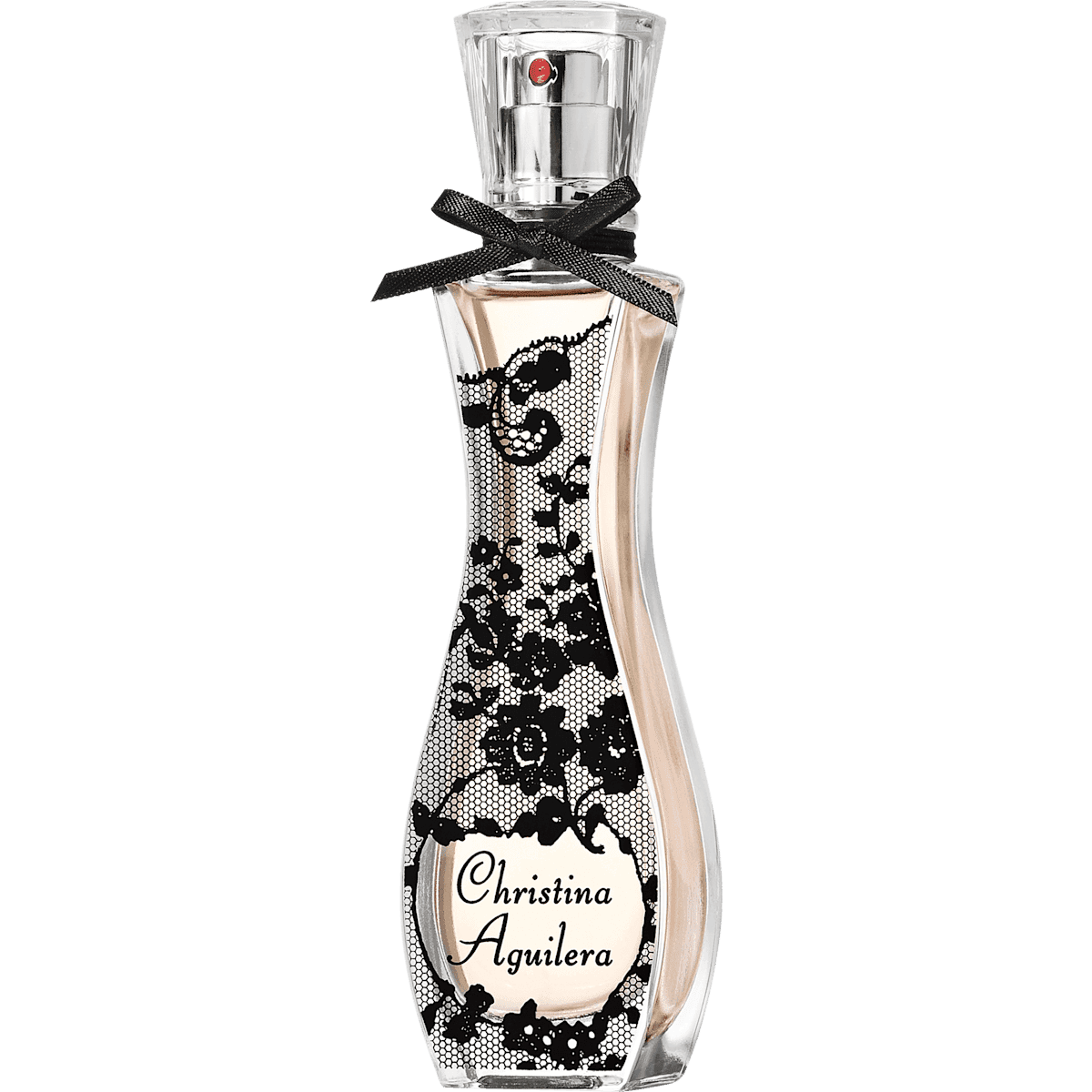 Christina Aguilera Signature Eau de Parfum, 30 ml — منتج ألماني أصلي في المغرب