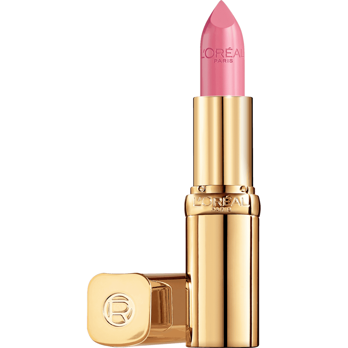 L'ORÉAL PARiS Rouge à lèvres Color Riche Tendre 303 rose, 4,3 g — منتج ألماني أصلي في المغرب