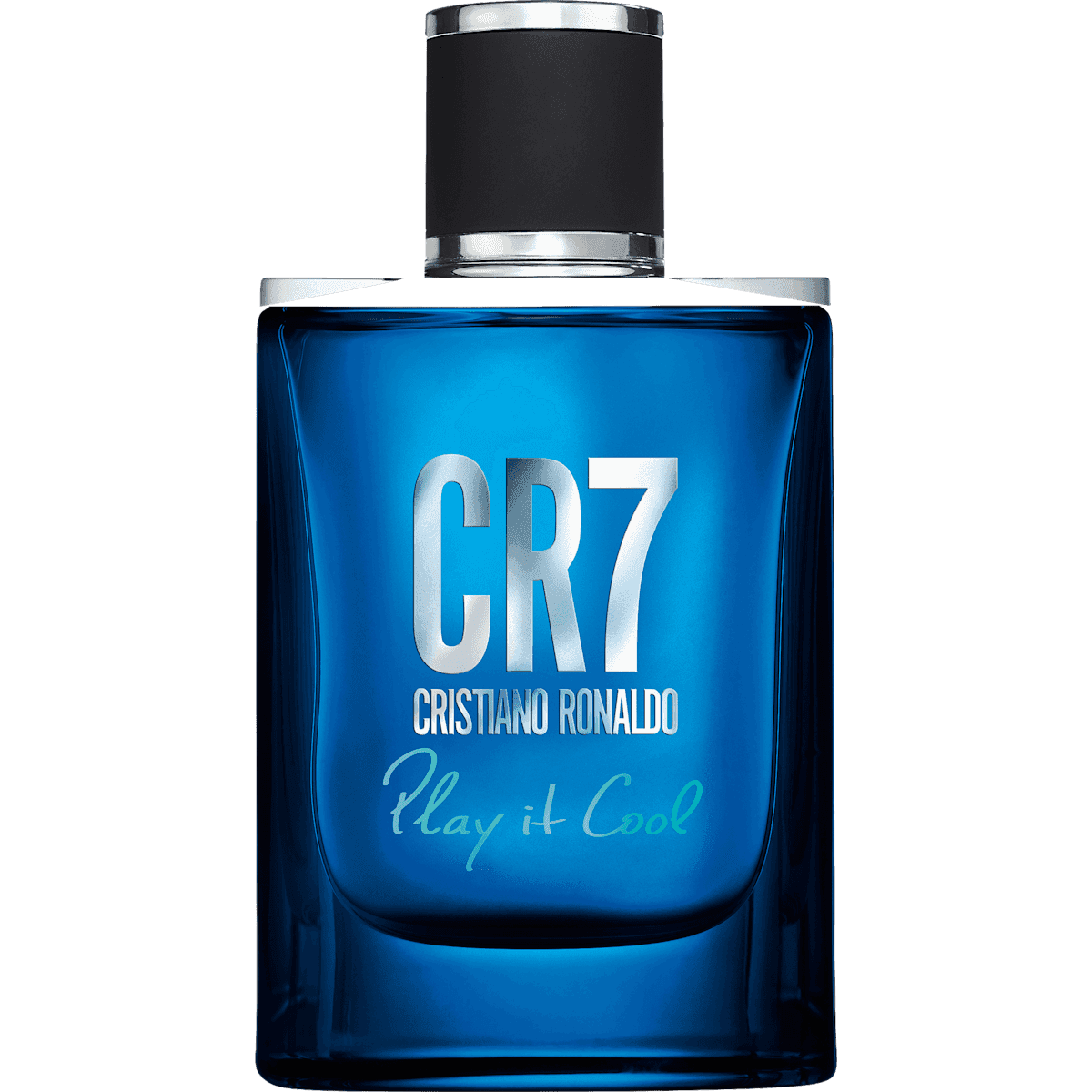 CR7 Cristiano Ronaldo Play it cool Eau de Toilette, 30 ml — منتج ألماني أصلي في المغرب