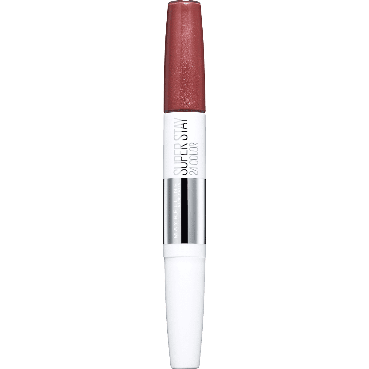 MAYBELLINE NEW YORK Rouge à lèvres Super Stay 24h 310 Bois De Mauve, 5 ml — منتج ألماني أصلي في المغرب