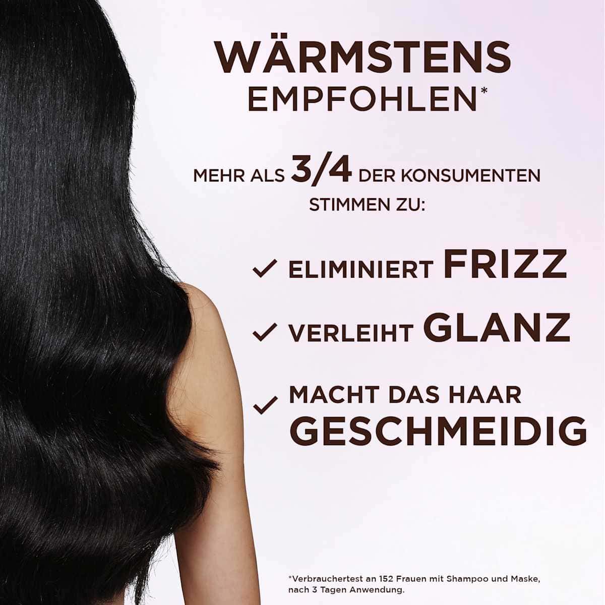 Wahre Schätze Conditioner eau de riz rituel & force, 250 ml (Wahre Schätze Conditioner Reiswasser Ritual & Stärke, 250 ml) — منتج ألماني أصلي في المغرب