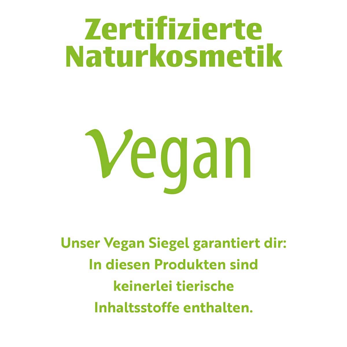Santé naturally. Conditioner Glossy Shine, 150 ml — produit allemand authentique au Maroc