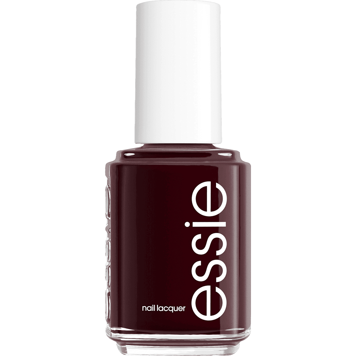 essie Vernis à ongles 49 Wicked, 13,5 ml — produit allemand authentique au Maroc