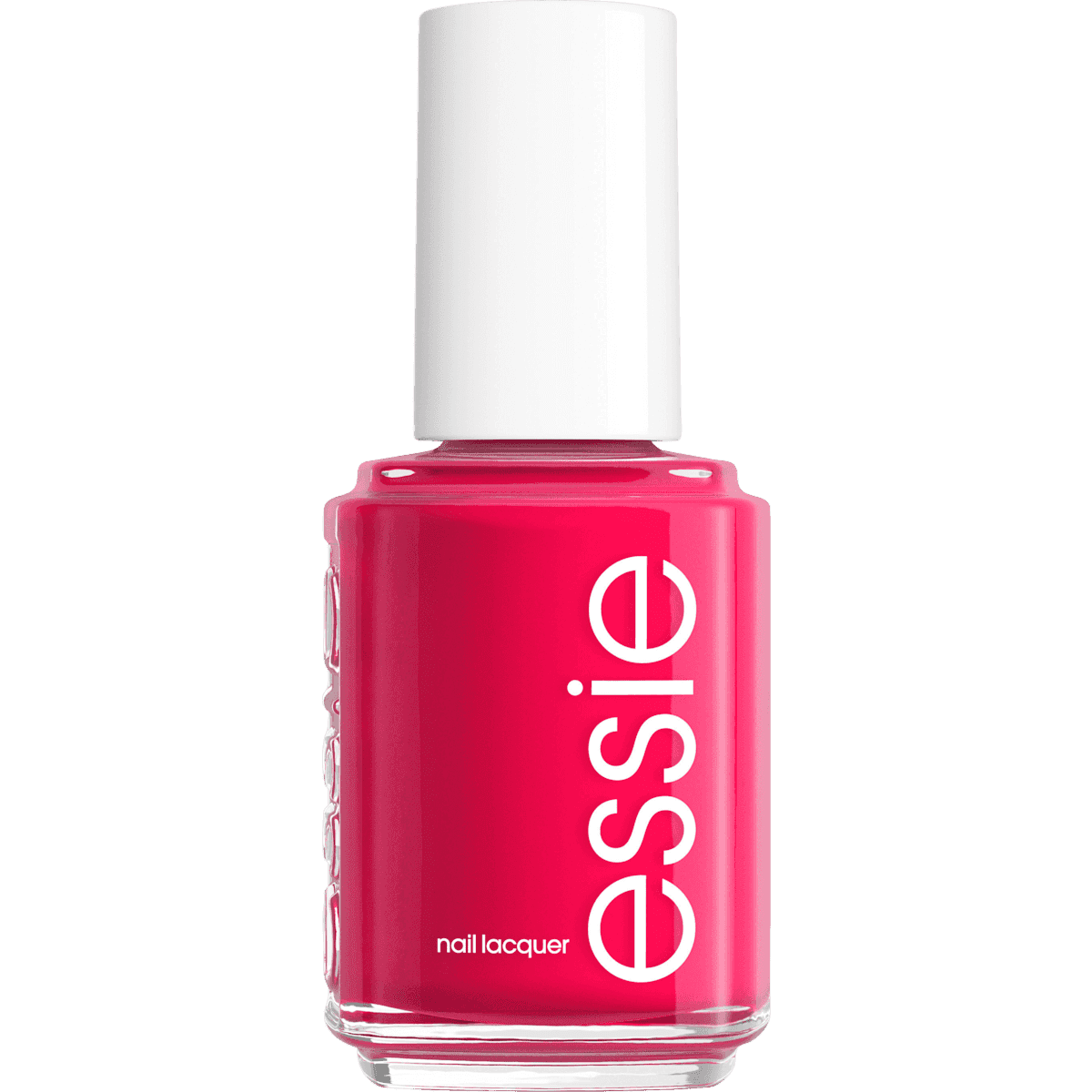 essie Vernis à ongles 27 Watermelon, 13,5 ml — produit allemand authentique au Maroc
