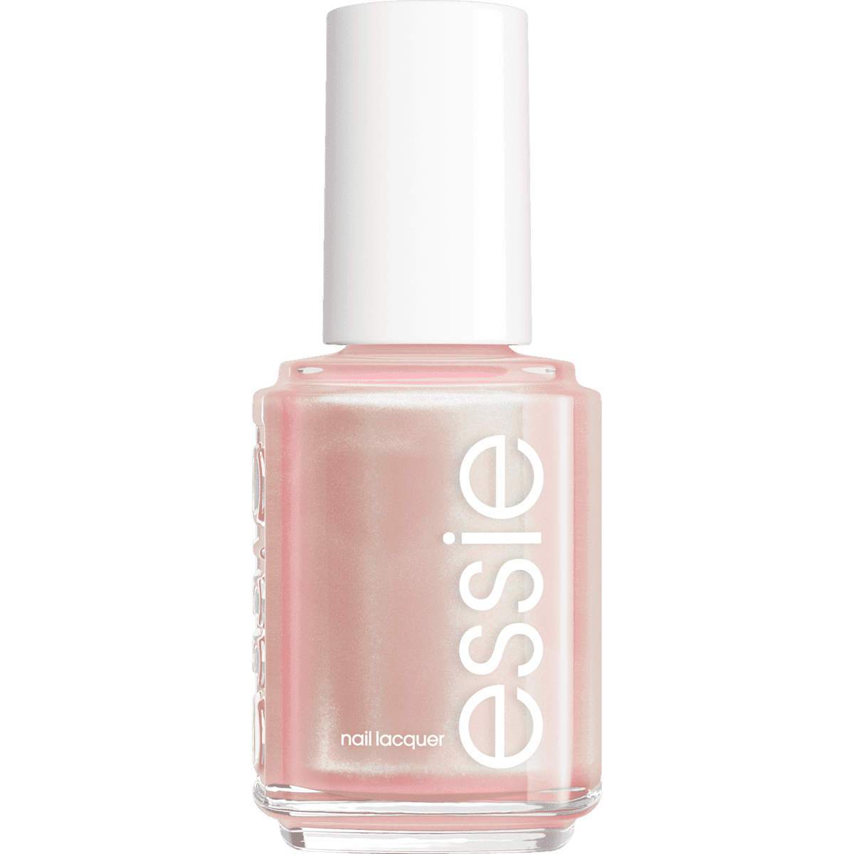 essie Vernis à ongles 17 Special Effects Gilded Galaxy, 13,5 ml — produit allemand authentique au Maroc