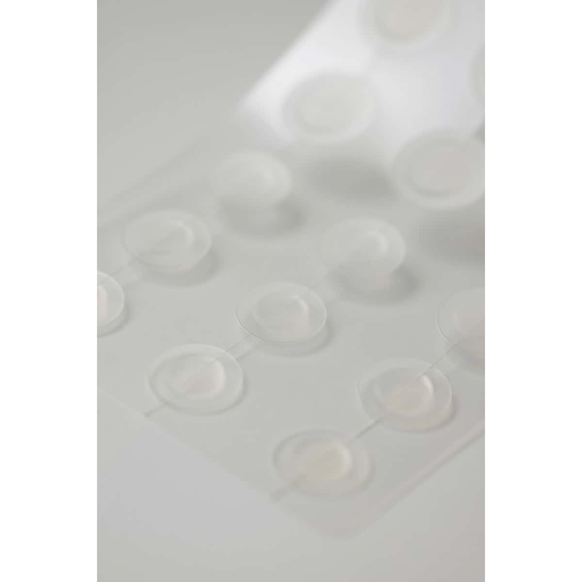 SOME BY MI anti-boutons Patches Clear Spot Patches, 18 pièces (SOME BY MI Anti Pickel Patches Clear Spot Patches, 18 St) — produit allemand authentique au Maroc