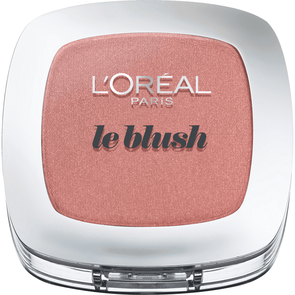 L'ORÉAL PARiS Blush Perfect Match 120 rose Santal, 5 g — منتج ألماني أصلي في المغرب