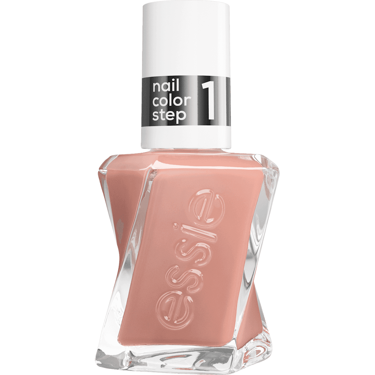 essie Vernis à ongles Gel by essie 504 Of Corset, 13,5 ml — produit allemand authentique au Maroc