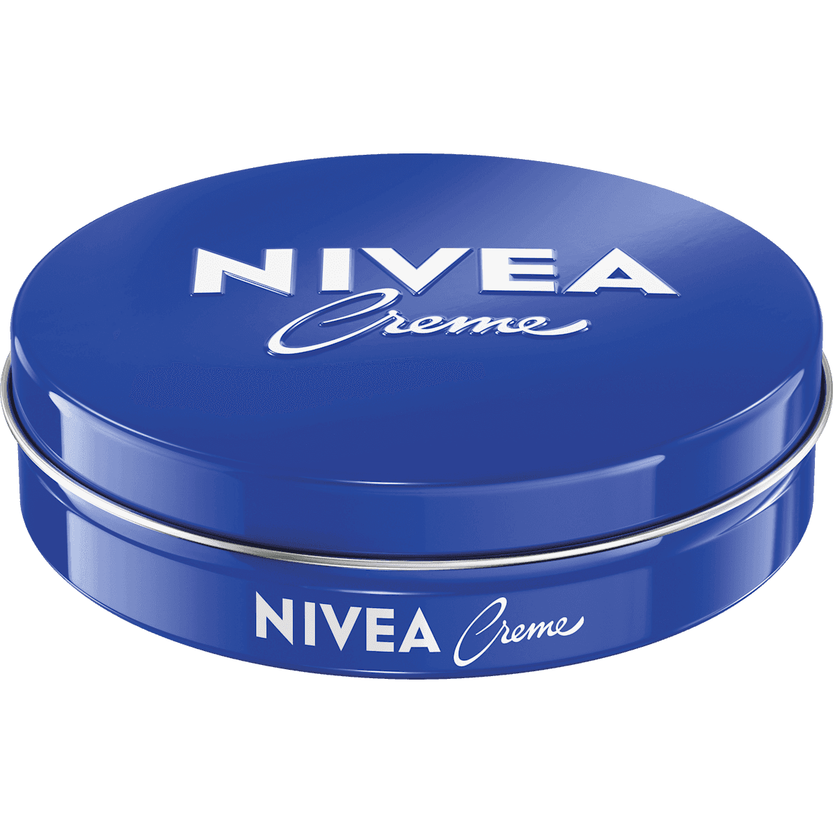NIVEA crème de soin en pot, 150 ml — produit allemand authentique au Maroc